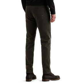 PME LEGEND NIGHTFLIGHT JEANS FANCY heren jeans grijs
