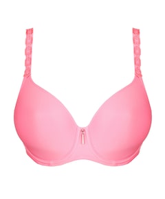 Dames bh roze