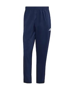 M SL STNFRD OPT dames trainingsbroek blauw