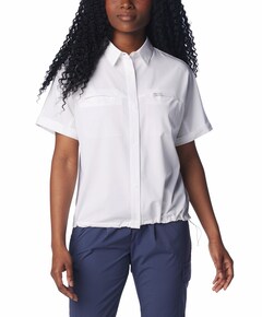 T-shirt wit