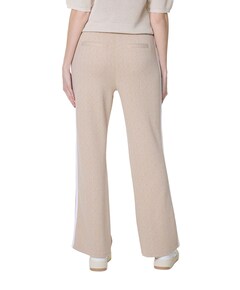 HVSNaomi dames broek beige