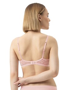 Dames bh roze
