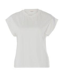 T-shirt ecru