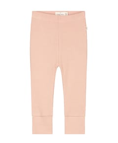 meisjes broek roze