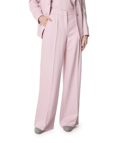 dames broek roze
