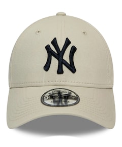 Cap beige