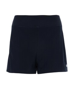 Lieve trainingsbroek blauw