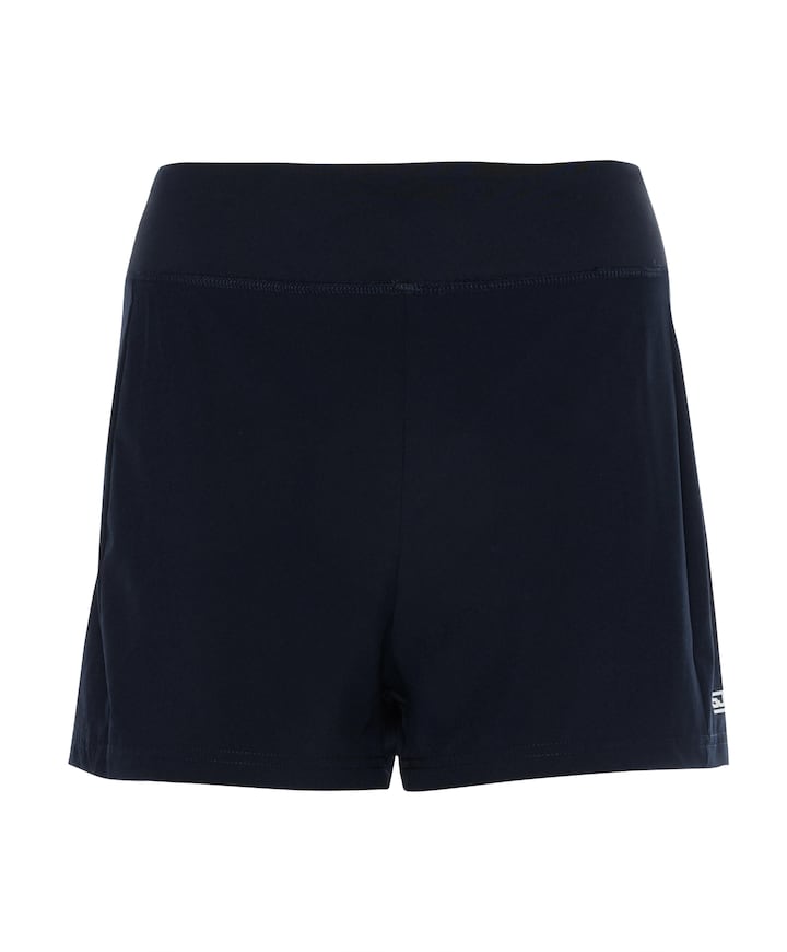 Lieve trainingsbroek blauw