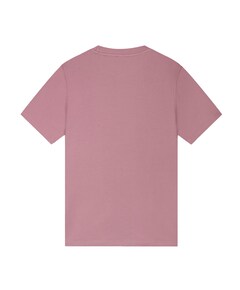 Heren t-shirt roze