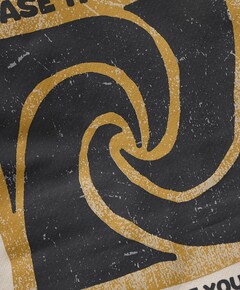 Jongens sweater beige