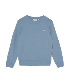 Sweater blauw