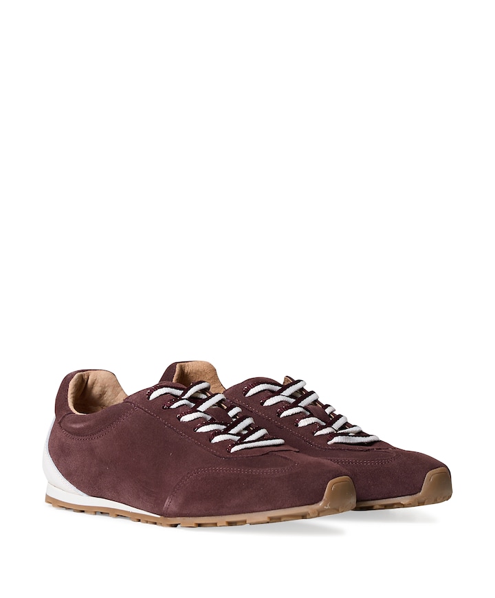 Sava sneakers bordeaux