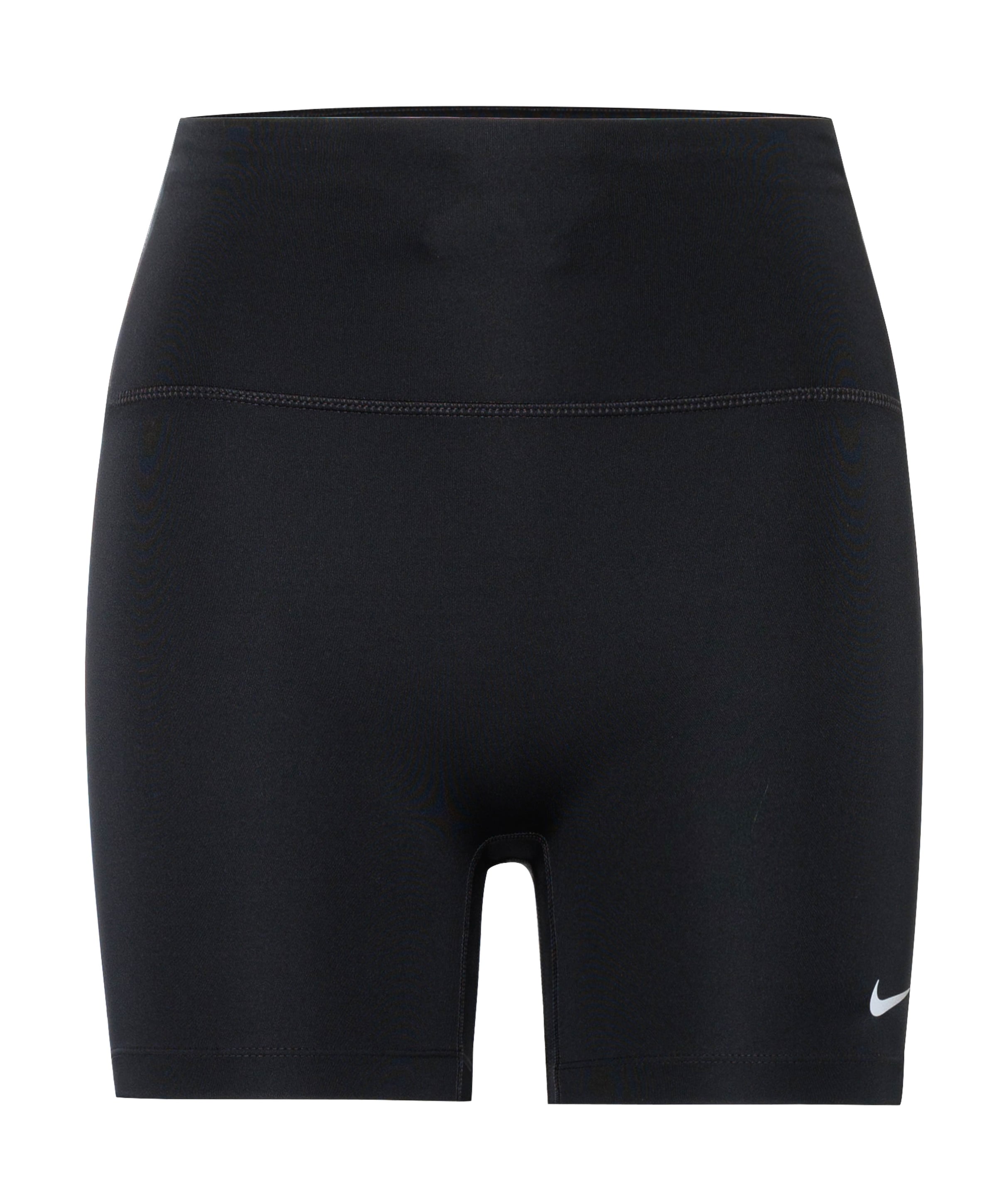 Nike Tempo Women's High-waisted 4i dames tights zwart