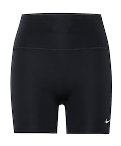 Nike Tempo Women's High-waisted 4i dames tights zwart