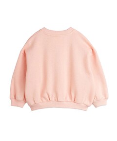 Sweater roze