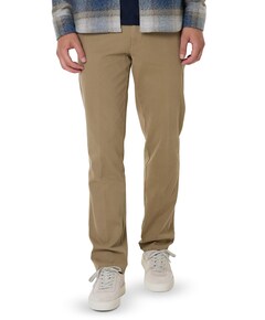 BONN Art.2-5605 heren broek beige