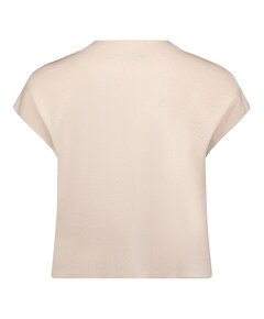 Dames trui beige
