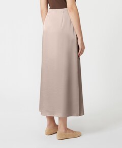 Rok beige