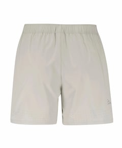 ADV Essence Shorts M heren short grijs