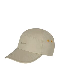 Cap beige