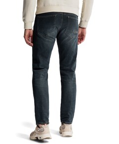 VALVER REGULAR DURABLE VINTAGE WAS heren jeans groen