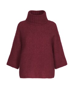 Coltrui bordeaux