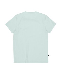 Heren T-shirt groen