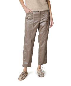 IOWA dames broek beige