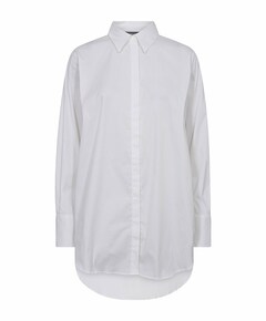 Dames blouse wit