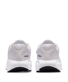 Nike Stellar Ride (consumer Facing meisjes runningschoenen wit