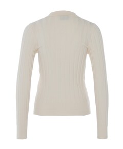 Vest geel
