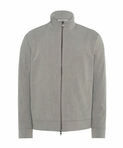 Nik phin broek beige