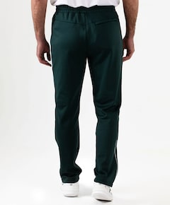 Dain heren trainingsbroek groen