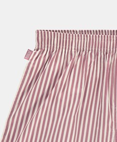 Heren boxershort roze