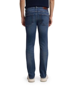 DELAWARE BO 10263424 06 heren jeans blauw