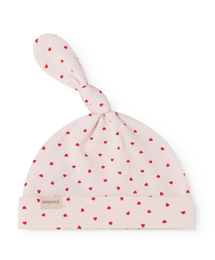 Uniseks accessoire ecru