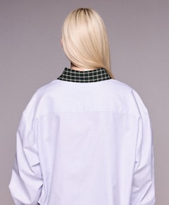 Dames blouse
