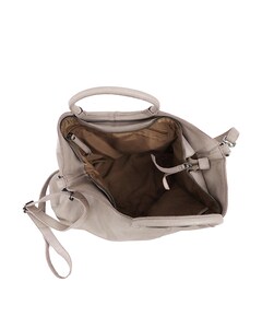 Tas beige