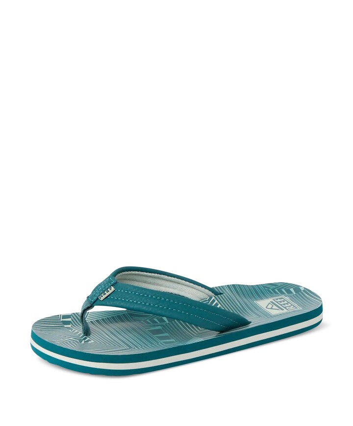 KIDS AHI uniseks slippers  multicolor