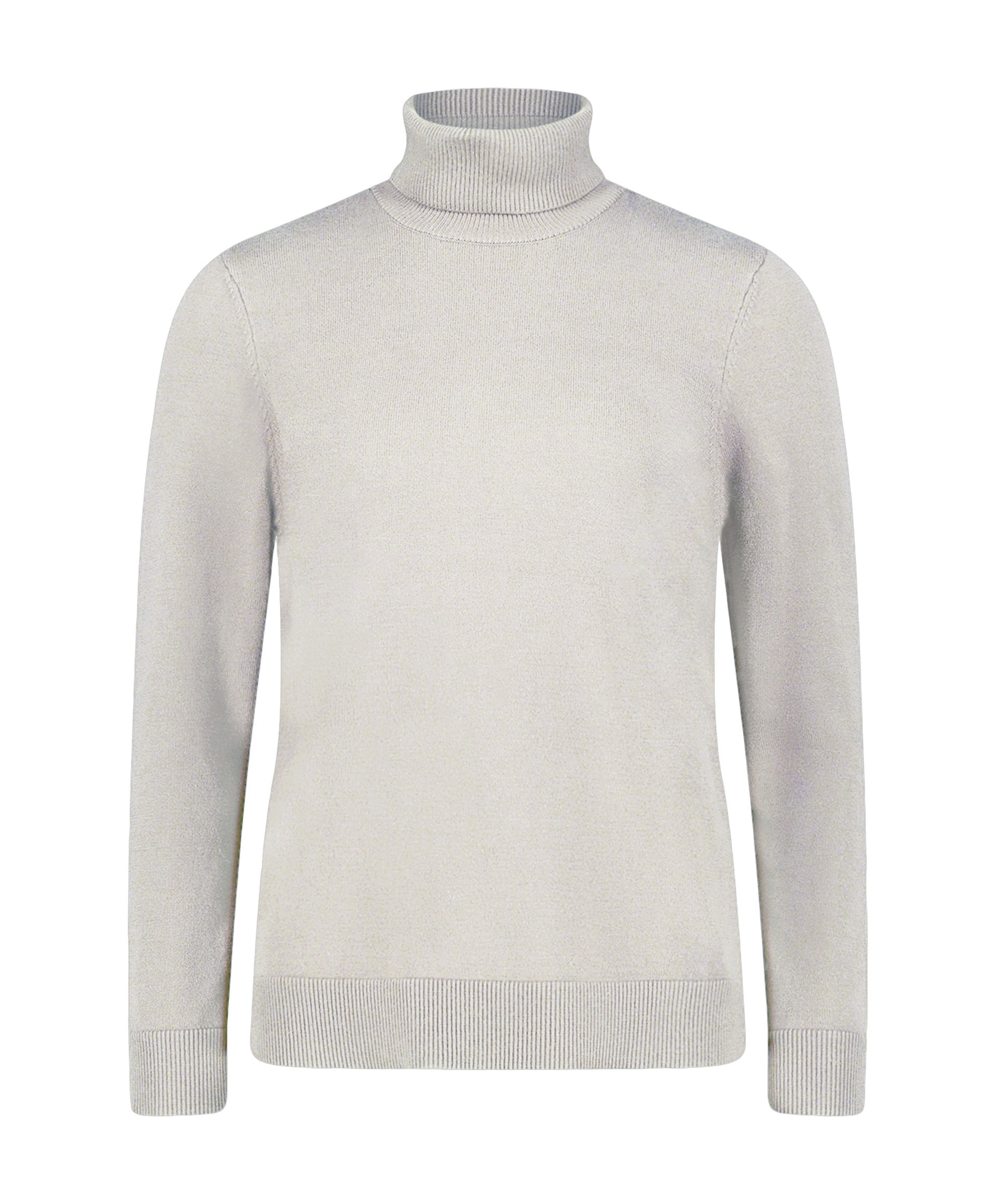 Dames coltrui beige