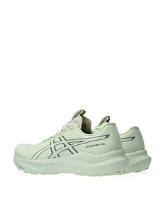 Gt-2000 14 runningschoenen groen