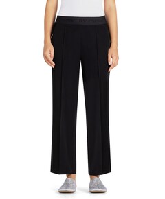 Cameron dames broek zwart