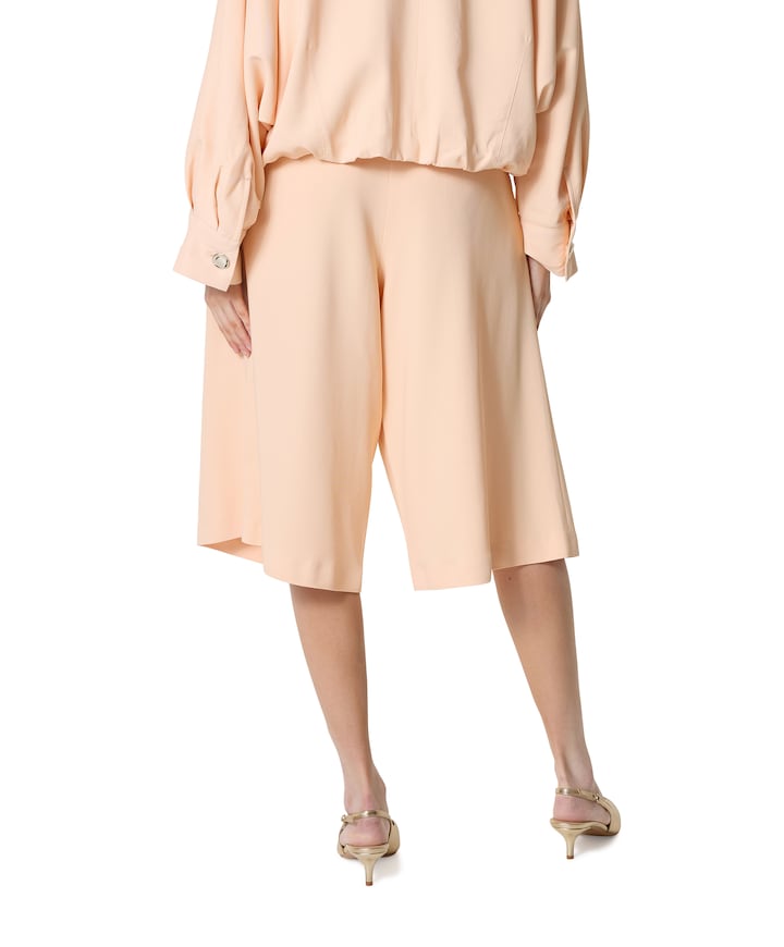 Essentials: Neona dames jeans grijs