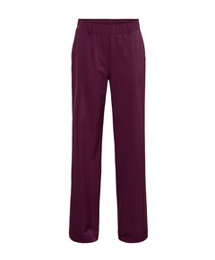 PATRICE TRAVEL dames broek paars