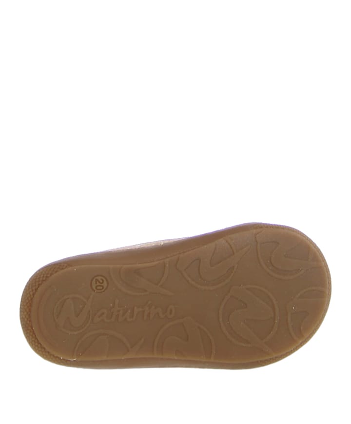 NATURINO COCOON meisjes schoenen beige
