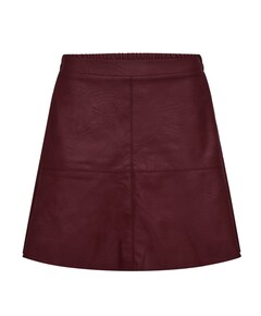 Rok bordeaux