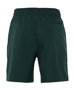 Emin heren short groen
