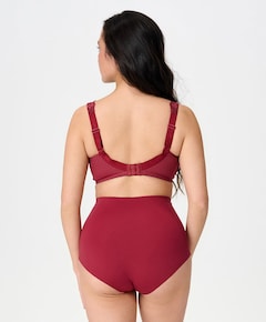 Dames bh bordeaux