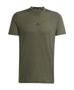 T-shirt groen