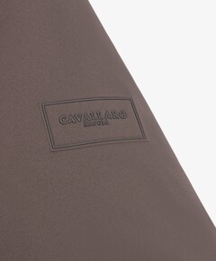 Heren jas beige
